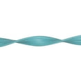 thumbnail image 5 of Hidem Marine Vinyl Upholstery Trim Light Blue By 10 Yards Boat Auto, 5 of 5