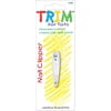 Trim Baby Nail Clipper