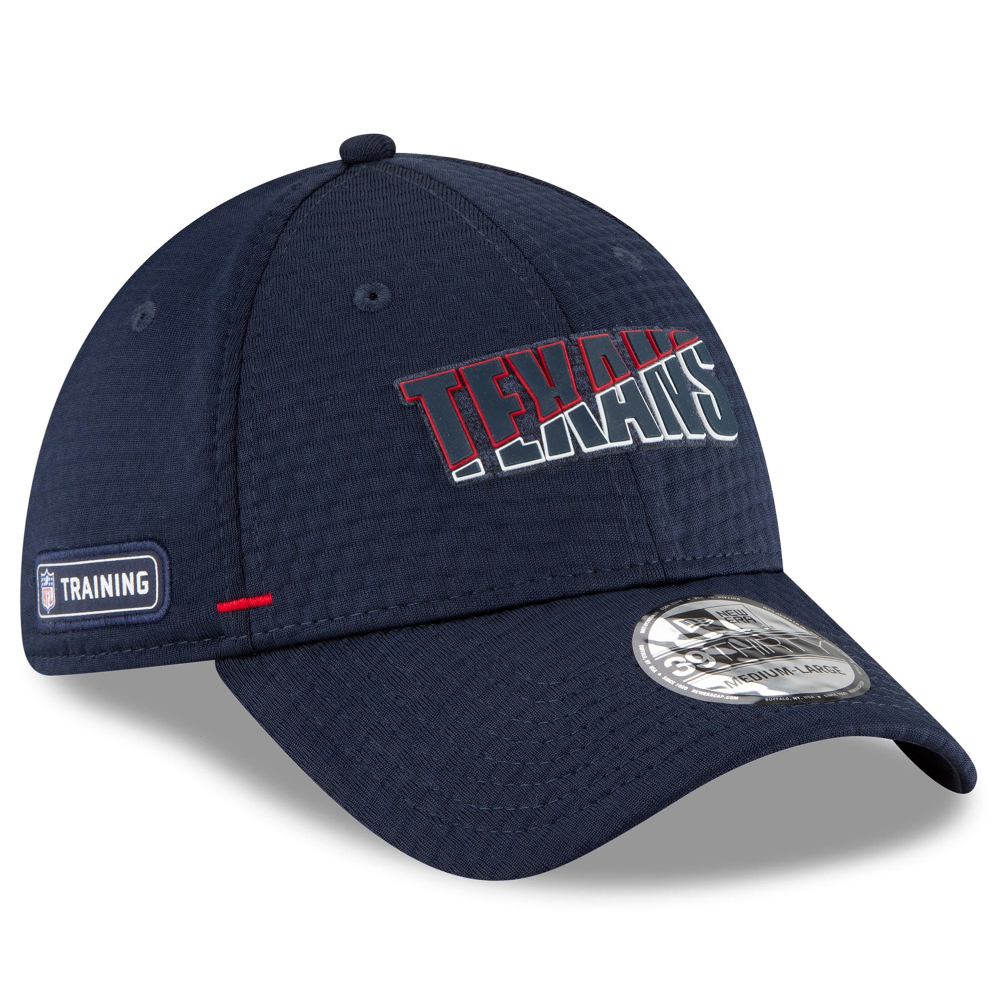 nfl sideline cap 2023