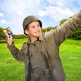 thumbnail image 4 of Juego de 12 bolsas antibombas clásicas Prank Toy ArtCreativity para niños, 4 of 7