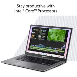 ASUS 16