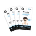 thumbnail image 1 of Pack de 4 cajas Parche para nariz con carbón activado para hombre 6 pzas c/u Republic Cosmetics, 1 of 2