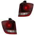 thumbnail image 1 of Par de Calaveras Journey 2011 A 2018 Dodge Ext Obscura C/Leds TYC ., 1 of 4