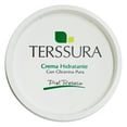 thumbnail image 2 of Crema corporal Terssura hidratante con glicerina pura piel reseca 220 g, 2 of 2