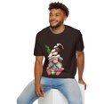 thumbnail image 7 of Coconut Gnome Tropical Beach Graphic Funny Novelty Tees, 7 of 7