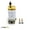 TYPE 3, variant on TYPE 3-Marine Outboard Boat Fuel Filter Assembly, Racor Marine Powerboat Diesel Fuel Water Separator, High Quality, S3GG