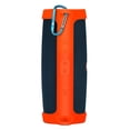 thumbnail image 2 of New for Charge4 Bluetooth Speaker Portable Mountaineering Silicone Case, 2 of 7
