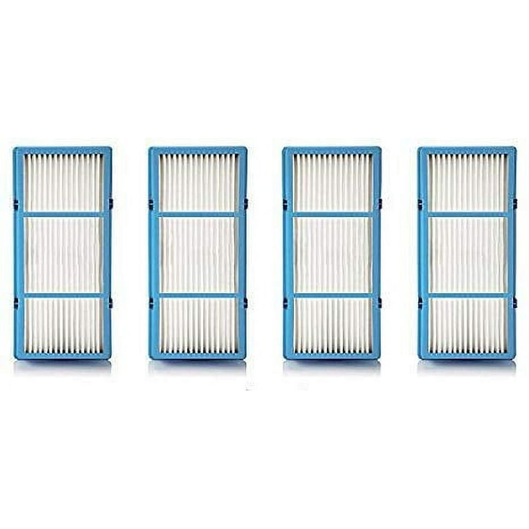 Holmes aer1 2024 pre filter