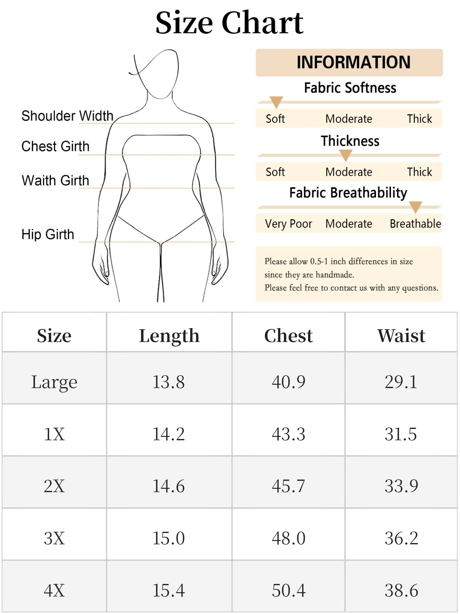 DARING DIVA Women's Plus Size 2 Pcs Swimsuits Halter Bathing Suit Sets 4X Yellow
