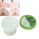 thumbnail image 4 of Scrub Corporal, Regalo Nourishing Skin Freub Facial 3.53oz Piel Hidratante Para Todo El Cuidado Natural de la Piel, 4 of 7