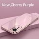 thumbnail image 2 of Xiaomi Redmi Note 10 10s Teléfono Caso 9 Pro 9S 7S 8 7, 2 of 4