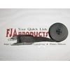 Olympia SM9 Typewriter Ribbon (Black Ink) Typewriter Ribbons