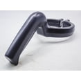 thumbnail image 4 of GENUINE HUSQVARNA GRIP HANDLE FITS 580BFS 580BTS 597638502, 4 of 8
