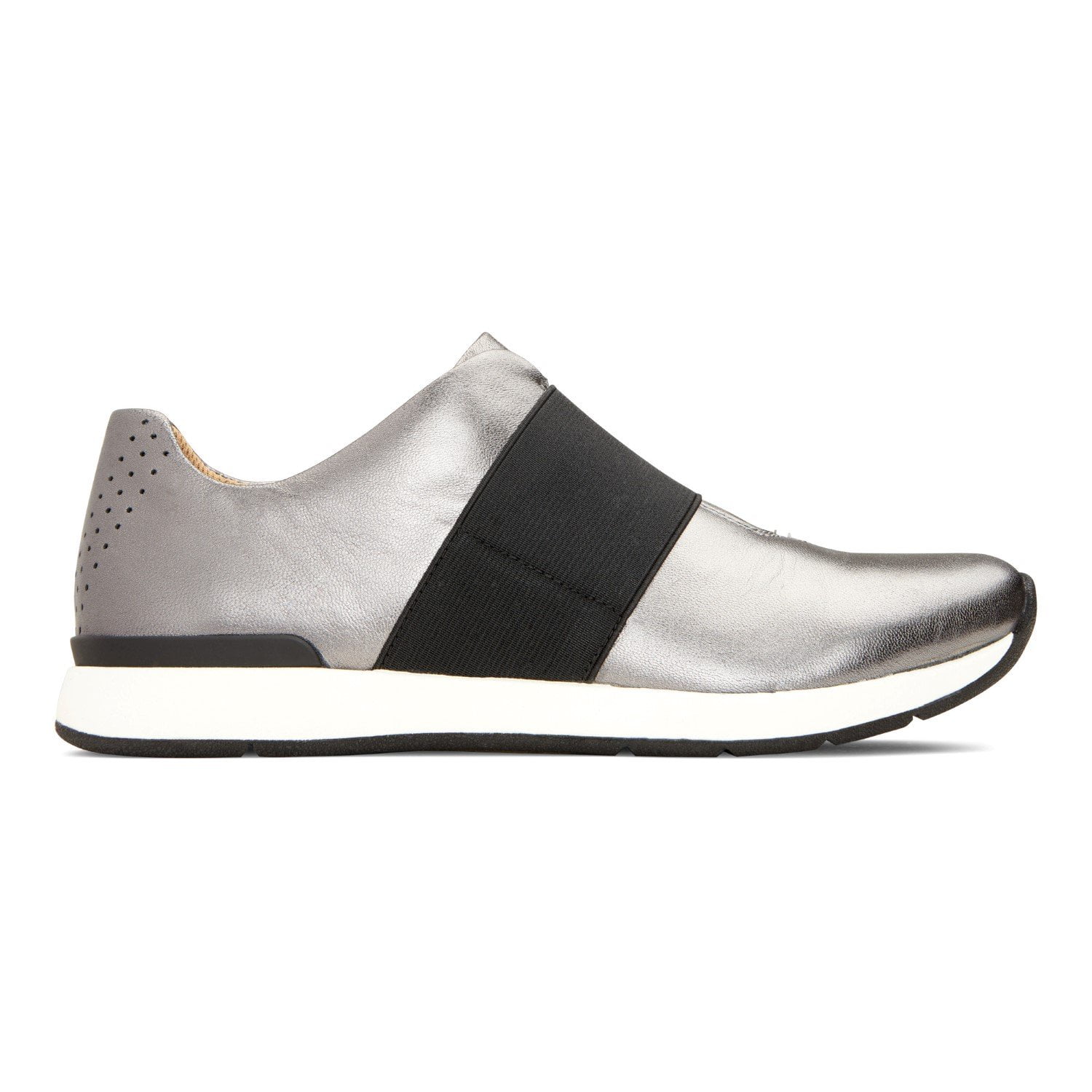 Women s Vionic Codie Sneaker Walmart