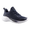 thumbnail image 2 of Tenis Charly Hombre Deportivo Moderno azul 30, 2 of 4