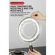 thumbnail image 5 of 40pcs Gas Stove Sticker Oil Proof Sticker Gas Stove Protective Pad Kitchen Stove Cover Tin Foil Ring Aluminium Foil Paper Stove Mat, 5 of 5