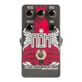 thumbnail image 2 of Pedal de Efectos para Guitarra Catalinbread Royal Albert Hall Overdrive, 2 of 2