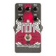 thumbnail image 2 of Pedal de Efectos para Guitarra Catalinbread Royal Albert Hall Overdrive, 2 of 2
