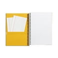 thumbnail image 3 of Five Star Poly 5X7 160 page Ntbk Asst, 3 of 9