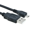 thumbnail image 3 of PKPOWER USB Charging Power Cable Cord For TZUMI POCKET JUICE ENDURANCE PORTABLE CHARGER, 3 of 5