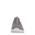 thumbnail image 2 of Skechers Women's Summits Sneaker - Wide Width, 2 of 6