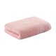 thumbnail image 2 of Toalla facial de algodón 100% absorbente, gruesa, suave, de secado rápido, sin pelusa, de 34x75 cm para el cuidado facial diario, suave con la piel sensible., 2 of 6