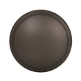thumbnail image 7 of Brass Classics 1-1/4 in (32 mm) Diameter Weathered Nickel Cabinet Knob, 7 of 7