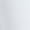 VIVID WHITE, variant on Terra & Sky Women's Plus Signature High Rise Straight Leg Jeans with Control Panel, Sizes 16W-28W