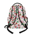 thumbnail image 3 of Tutolipy Kids Backpack for Girls Boys, Durable Travel Bags High School Kindergarten Elementary School with Back to School Essential Large Capacity, 3 of 8