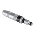 thumbnail image 1 of Juego de 14 Destornilladores de ImpactO Manual de 1/2 Pulgadas, Herramienta de reparación manual reversible con caja de metal para quitar azetadores oxidados, pernos congelados,, 1 of 7