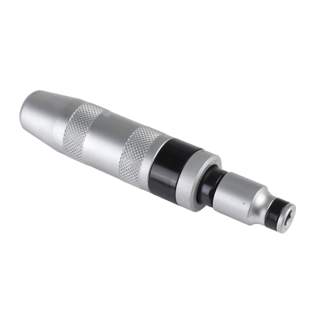 Juego de 14 Destornilladores de ImpactO Manual de 1/2 Pulgadas, Herramienta de reparación manual reversible con caja de metal para quitar azetadores oxidados, pernos congelados,