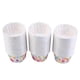 thumbnail image 3 of 100 moldes de papel para cupcakes, moldes redondos para hornear pasteles, muffins, fiestas en casa, bodas, n.° 4, 3 of 12