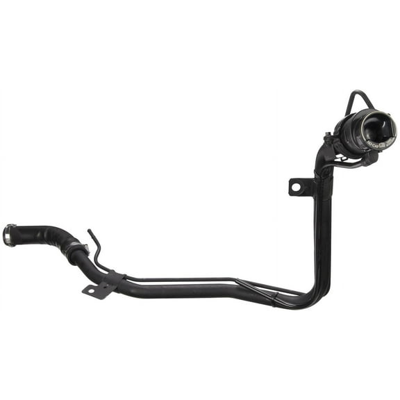 Spectra Premium FN733 Fuel Tank Filler Neck