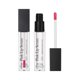 thumbnail image 1 of Fiudx Bálsamo Labial Hidratante con Brillo, Labial Suave de Larga Duración, Cuidado Labial con Acabado Brillante, Uso Diario para Todo Tipo de Piel, Ingredientes Suaves, Esencial para Tu Rutina de Be, 1 of 5