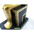 thumbnail image 2 of Sitting Osiris Collectible Figurine, Egypt, 2 of 8