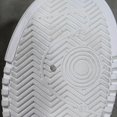 thumbnail image 4 of Men's Casual Skate Shoes, Non-Slip Sport Casual Shoes, 4 of 8