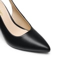 thumbnail image 4 of DREAM PAIRS Women's Slingback Pumps, 4 of 7