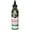 Lavish Lovebirds, variant on Unicorn Spit Sparkling Wood Stain & Glaze 4oz-Sparkling Iced Egret 5775-007