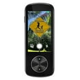 thumbnail image 1 of Language Translator Device No WiFi Needed, Instant Two Way Language Translator with 137+ Languages, 1 of 5