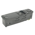 thumbnail image 3 of Interruptor de Control de ventana de alimentación Yotijar para mercedes W169 W245, 3 of 9