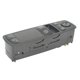 thumbnail image 3 of Interruptor de Control de ventana de alimentación Yotijar para mercedes W169 W245, 3 of 9