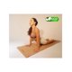 thumbnail image 3 of TAPETE DE CORCHO PARA YOGA HEAD, 3 of 5