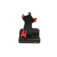 thumbnail image 1 of Sidaley Columpio para teléfono móvil, cepillo de agitación automático, conteo de pasos, Wiggler, dormitorio, Hotel, oficina, dormitorio, sala de Videojuegos y accesorios, 1 of 6