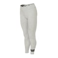 thumbnail image 1 of Legging Puma ESS Logo W para Mujer 845641-04 gris L, 1 of 4