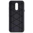 thumbnail image 3 of Nimbus9 - Latitude Case for LG K40 - Black, 3 of 3