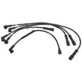 thumbnail image 1 of Standard Motor Products 55921 8mm/7mm Silicone Spark Plug Wire Set, 1 of 3