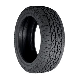 Atturo Trail Blade ATS All Terrain 245/65R17 111T XL Light Truck Tire Sansujyuku sansujyuku.com