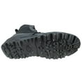 thumbnail image 2 of Mcrae Industrial Men's T2 Ultra Light Hot Weather Combat Boot Soft Toe - 9301 11.5 EE  US, 2 of 5