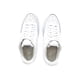 thumbnail image 5 of Tenis Nike Court Vision De Plataforma LTR DM0113100 Blanco-Mujer blanco 24.5 Nike DM0113100, 5 of 6