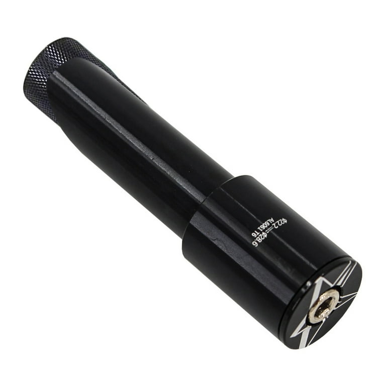 Origin8 quill stem adapter cheap